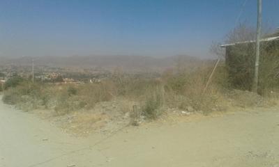 vendo-terreno-a-una-cuadra-7-sacaba