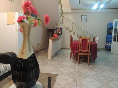 vendo-casa-de-dos-pisos-sobre-800-metros