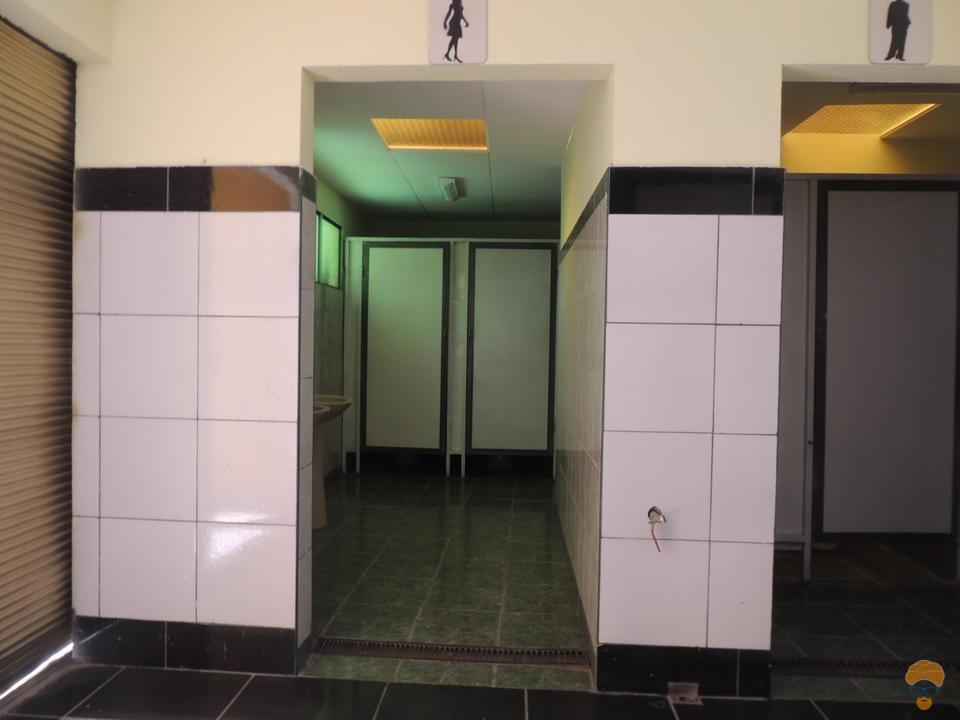 9-thumbnail-vendo-casa-de-dos-pisos-sobre-800-metros