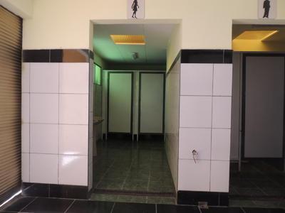 vendo-casa-de-dos-pisos-sobre-800-metros