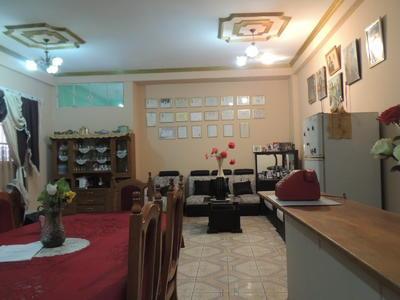 vendo-casa-de-dos-pisos-sobre-800-metros
