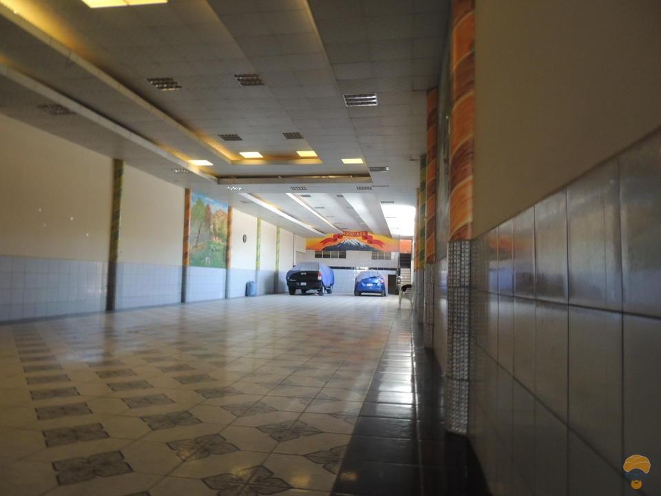 9-thumbnail-vendo-casa-de-dos-pisos-sobre-800-metros