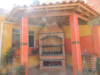 vendo-casa-de-dos-pisos-sobre-800-metros