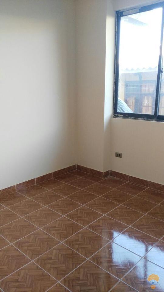 4-thumbnail-departamento-en-anticretico-en-pacata-central
