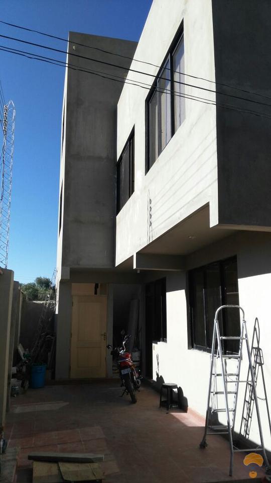 1-thumbnail-departamento-en-anticretico-en-pacata-central