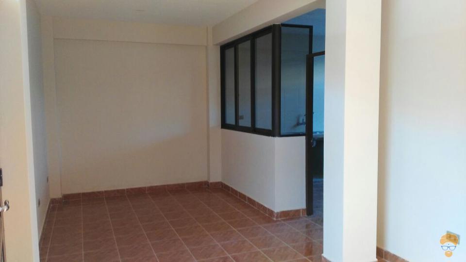 5-thumbnail-departamento-en-anticretico-en-pacata-central