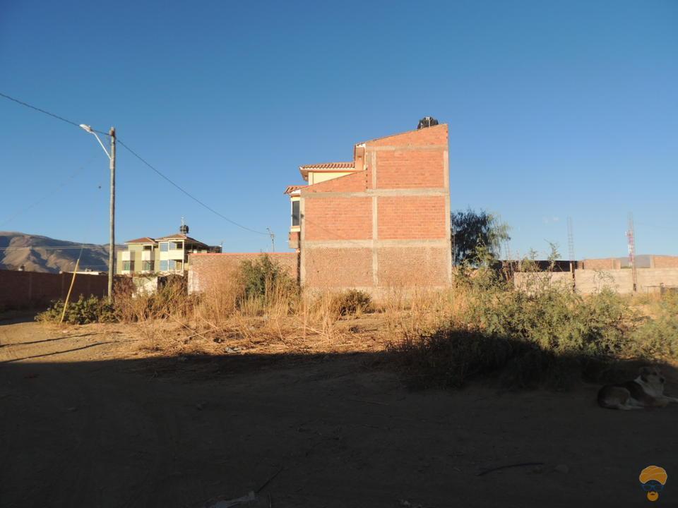 5-thumbnail-vendo-lote-buena-ubicacion-sector-tunel-del-abra