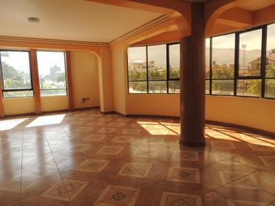 alquilo-hermoso-departamento-amplio-av-beijing