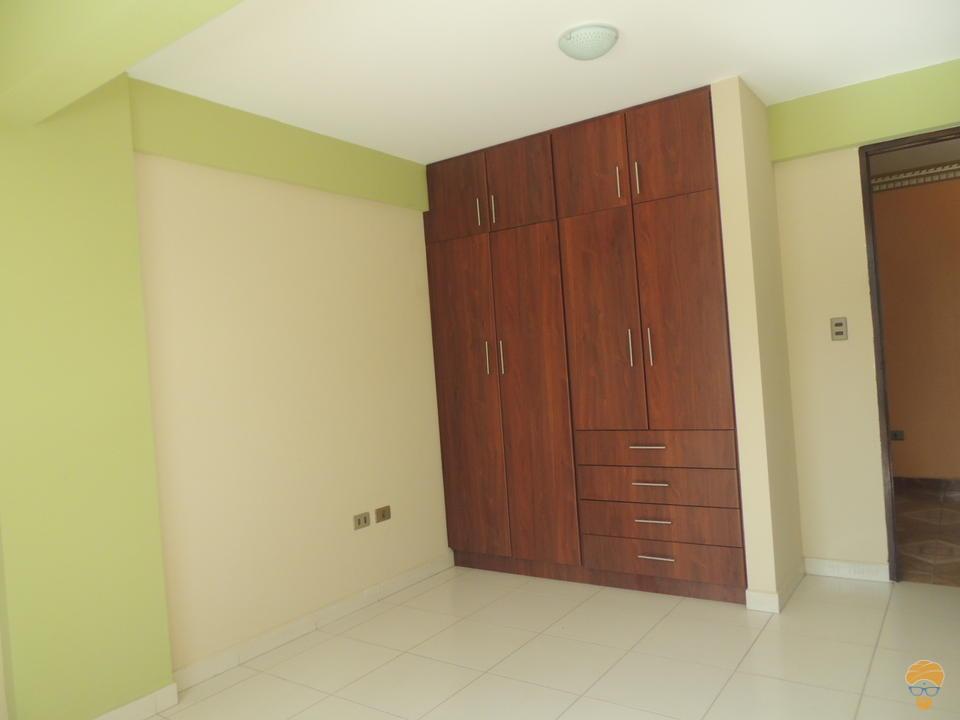 6-thumbnail-alquilo-hermoso-departamento-amplio-av-beijing