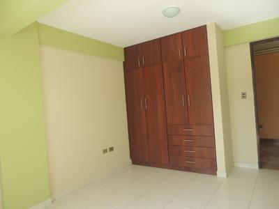 alquilo-hermoso-departamento-amplio-av-beijing