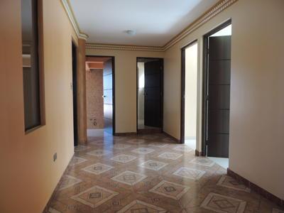 alquilo-hermoso-departamento-amplio-av-beijing
