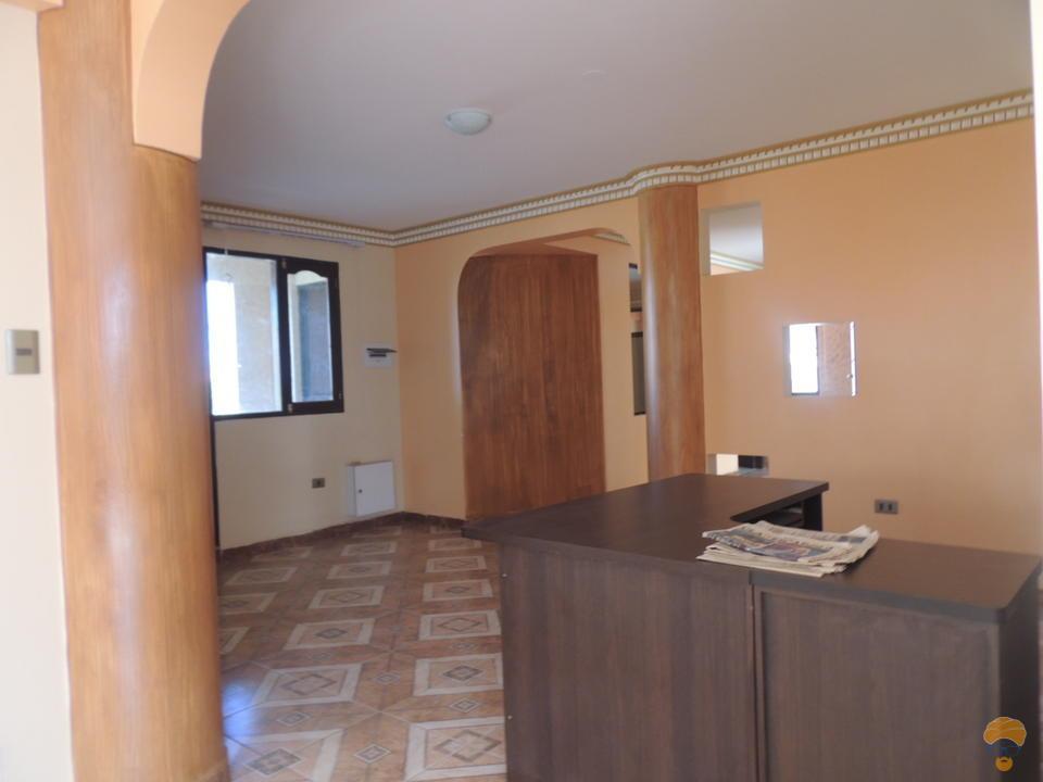 3-thumbnail-alquilo-hermoso-departamento-amplio-av-beijing