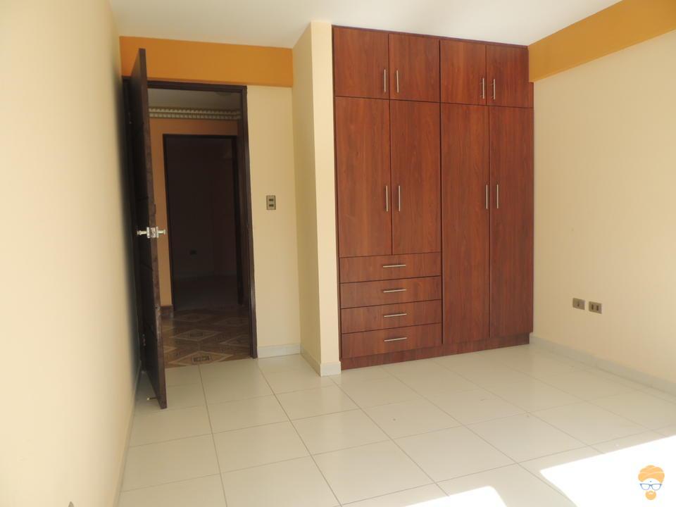8-thumbnail-alquilo-hermoso-departamento-amplio-av-beijing
