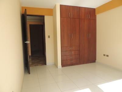 alquilo-hermoso-departamento-amplio-av-beijing