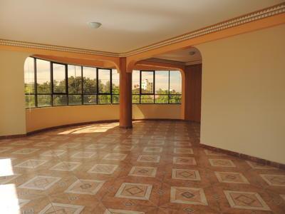 alquilo-hermoso-departamento-amplio-av-beijing