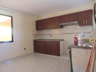 alquilo-hermoso-departamento-amplio-av-beijing