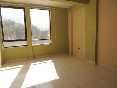 alquilo-hermoso-departamento-amplio-av-beijing