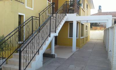 departamento-en-alquiler-tadeo-haenke-villa-vicencio