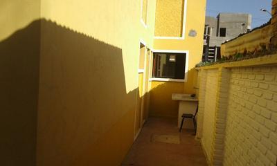 departamento-en-alquiler-tadeo-haenke-villa-vicencio