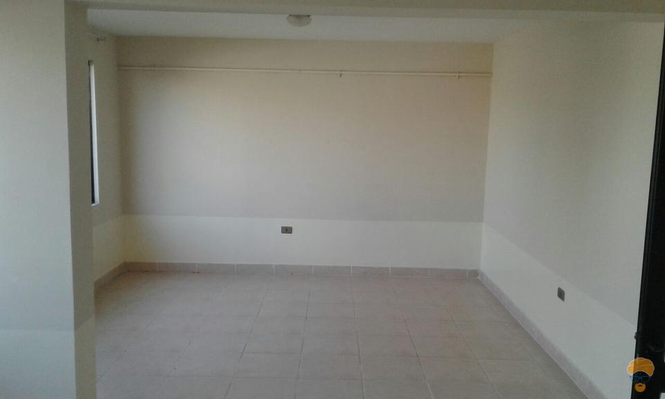 5-thumbnail-departamento-en-alquiler-tadeo-haenke-villa-vicencio
