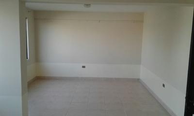 departamento-en-alquiler-tadeo-haenke-villa-vicencio