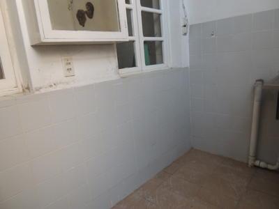 vendo-departamento-centrico-en-planta-baja