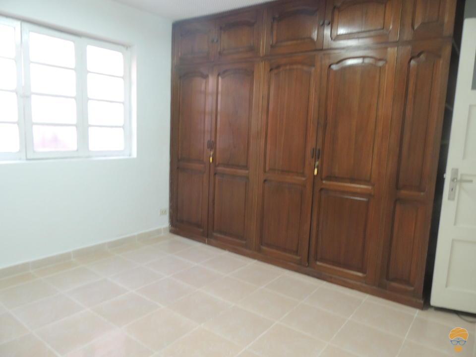 3-thumbnail-vendo-departamento-centrico-en-planta-baja