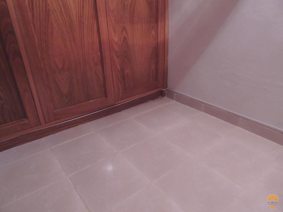 5-thumbnail-vendo-departamento-centrico-en-planta-baja