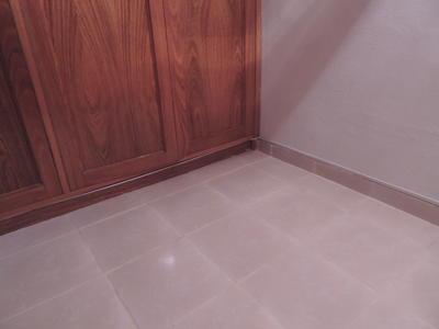 vendo-departamento-centrico-en-planta-baja