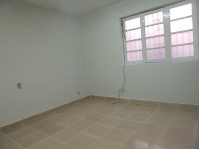 vendo-departamento-centrico-en-planta-baja