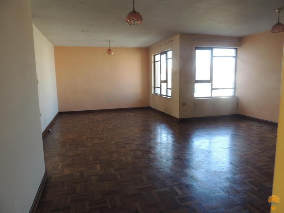 7-thumbnail-departamento-en-alquiler-parque-demetrio-canelas