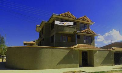 vendo-hermosa-casa-de-3-independientes