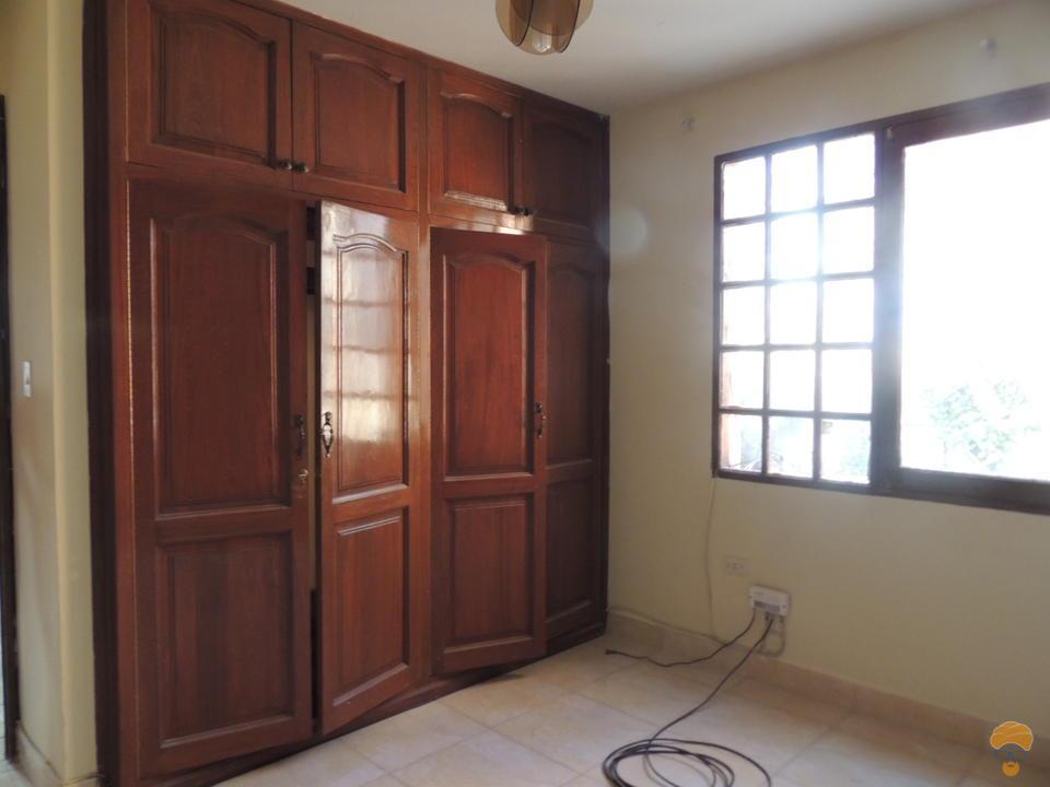 9-thumbnail-alquilo-departamento-zona-aranjuez-norte