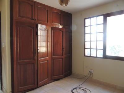 alquilo-departamento-zona-aranjuez-norte