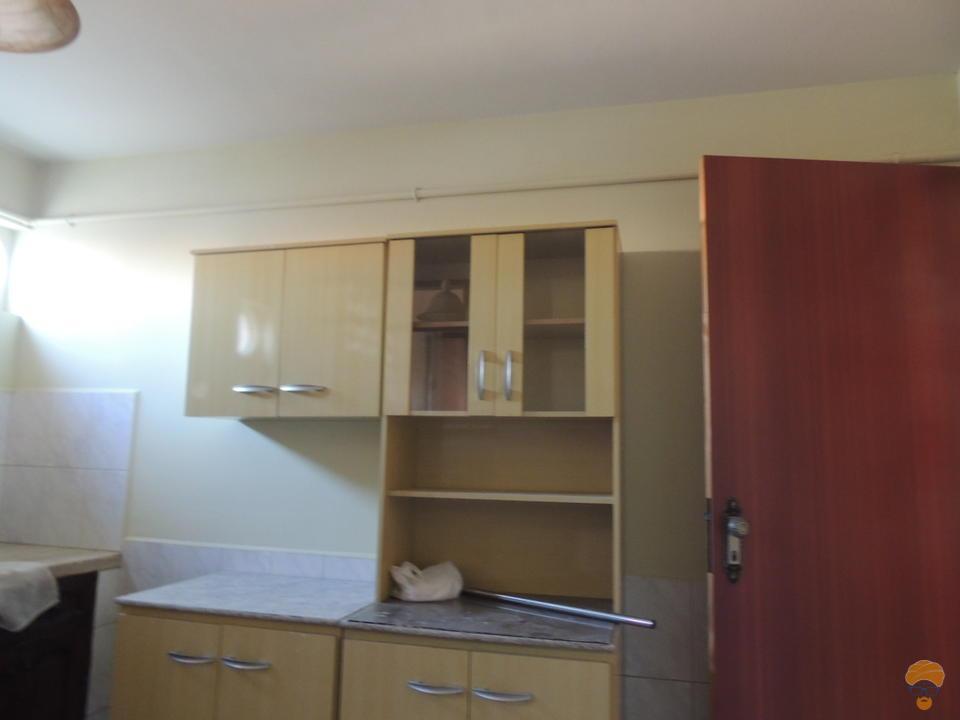 10-thumbnail-alquilo-departamento-zona-aranjuez-norte