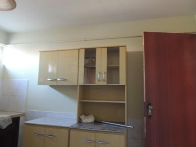 alquilo-departamento-zona-aranjuez-norte