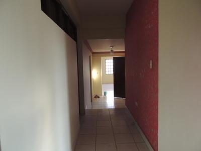 alquilo-departamento-zona-aranjuez-norte