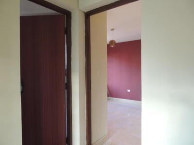 alquilo-departamento-zona-aranjuez-norte