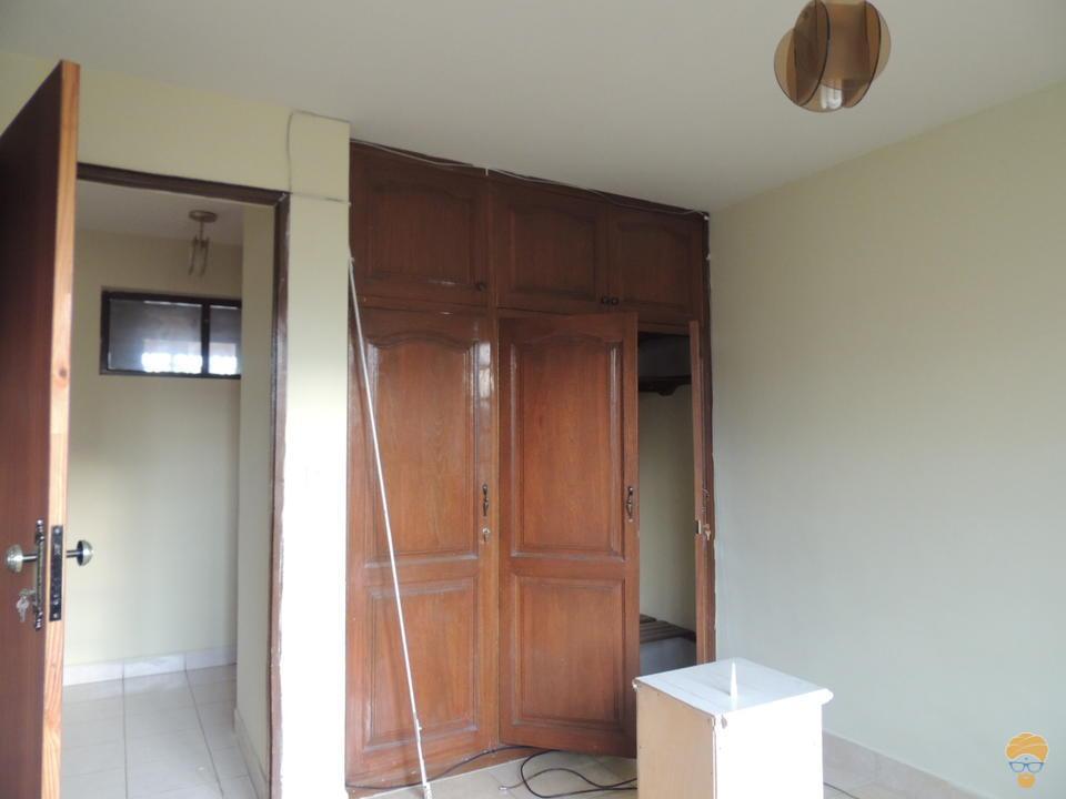 8-thumbnail-alquilo-departamento-zona-aranjuez-norte