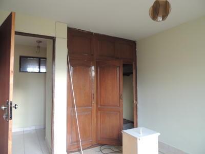 alquilo-departamento-zona-aranjuez-norte