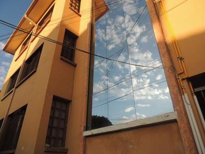 alquilo-departamento-zona-aranjuez-norte