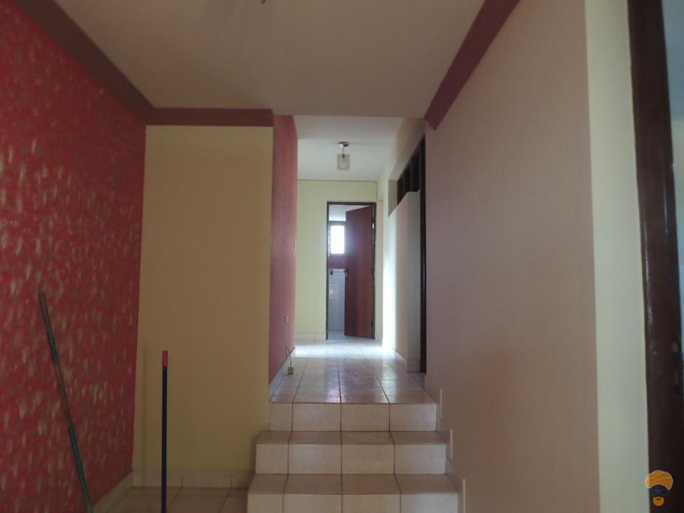 11-thumbnail-alquilo-departamento-zona-aranjuez-norte