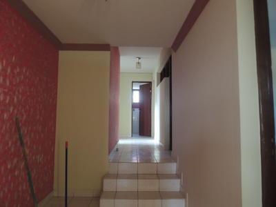 alquilo-departamento-zona-aranjuez-norte