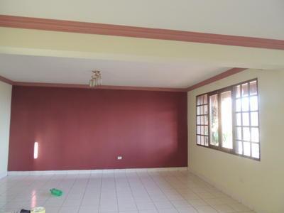 alquilo-departamento-zona-aranjuez-norte