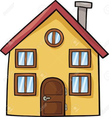 departamento-en-alquiler-serca-al-instituto-americano