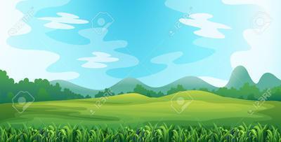 vendo-terreno-sobre-261-mts-quintanilla