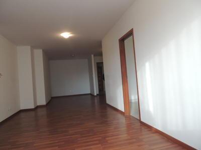 venta-bonito-departamento-sobre-av-america