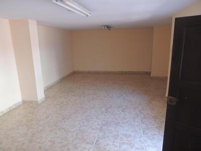 casa-en-alquiler-semi-independiente-capitan-ustariz