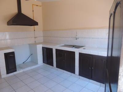 casa-en-alquiler-semi-independiente-capitan-ustariz