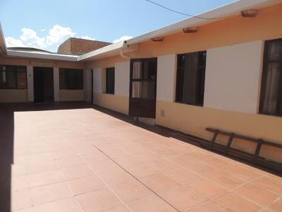 casa-en-alquiler-semi-independiente-capitan-ustariz